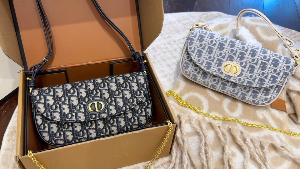 _deR9syutS6wowS1LMibIKyNPv5CCIEUGOVTUWJg