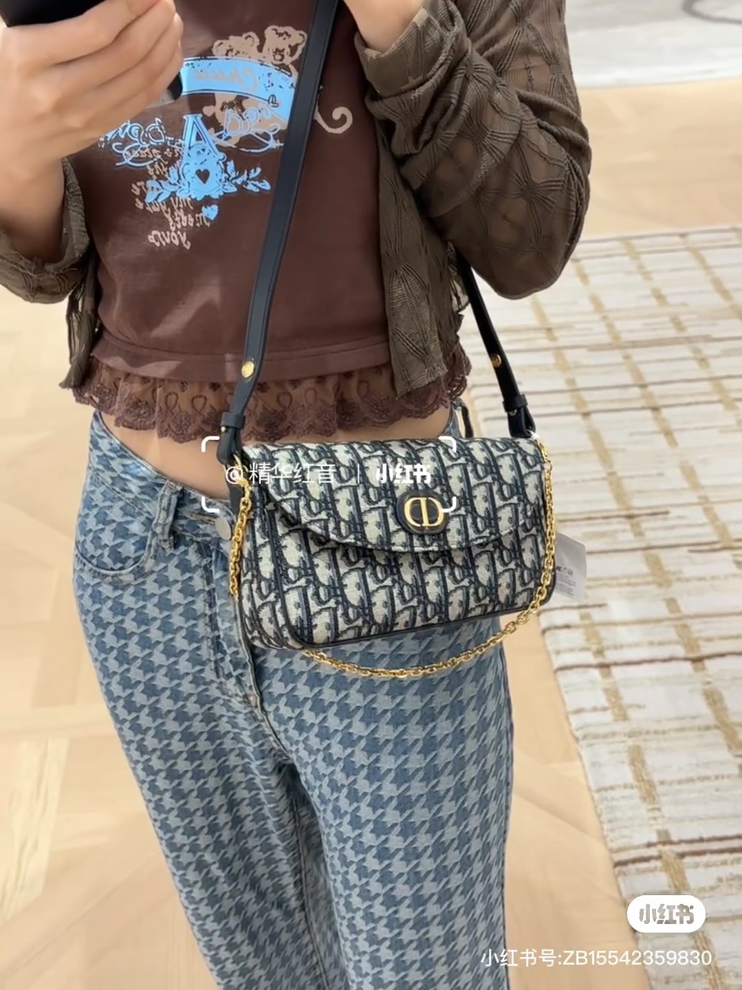 _dxF9soAgvQgwYdiAgh_2CwC8BADIBjFMOHspmbg