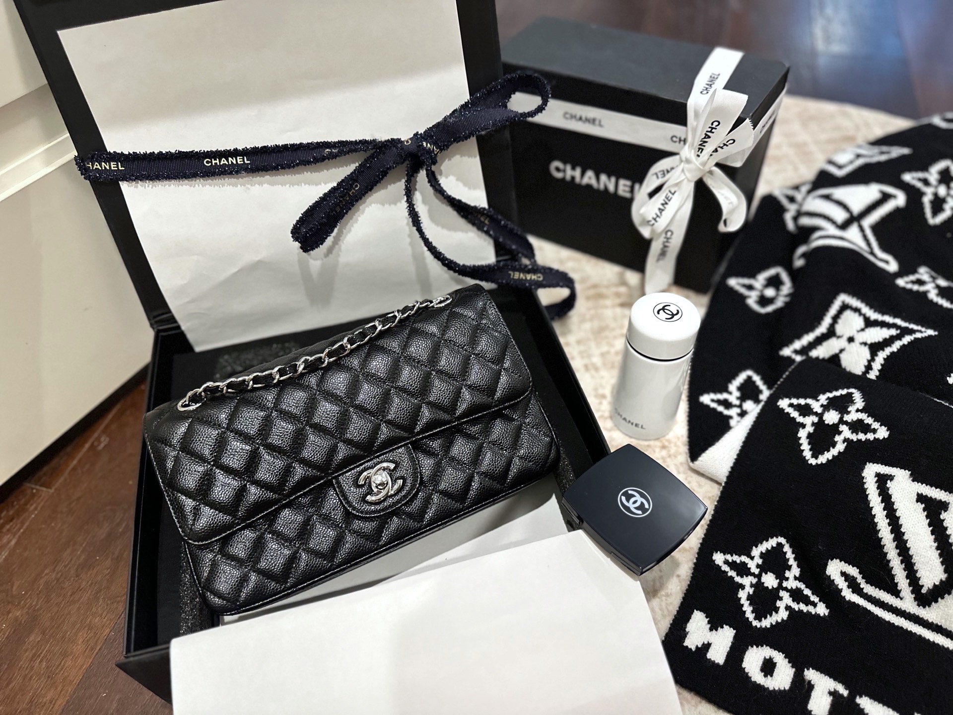 _drg9sImFF8YtYGKkMHwHd3Jl1X4Sy0Rgb9yx_mQ