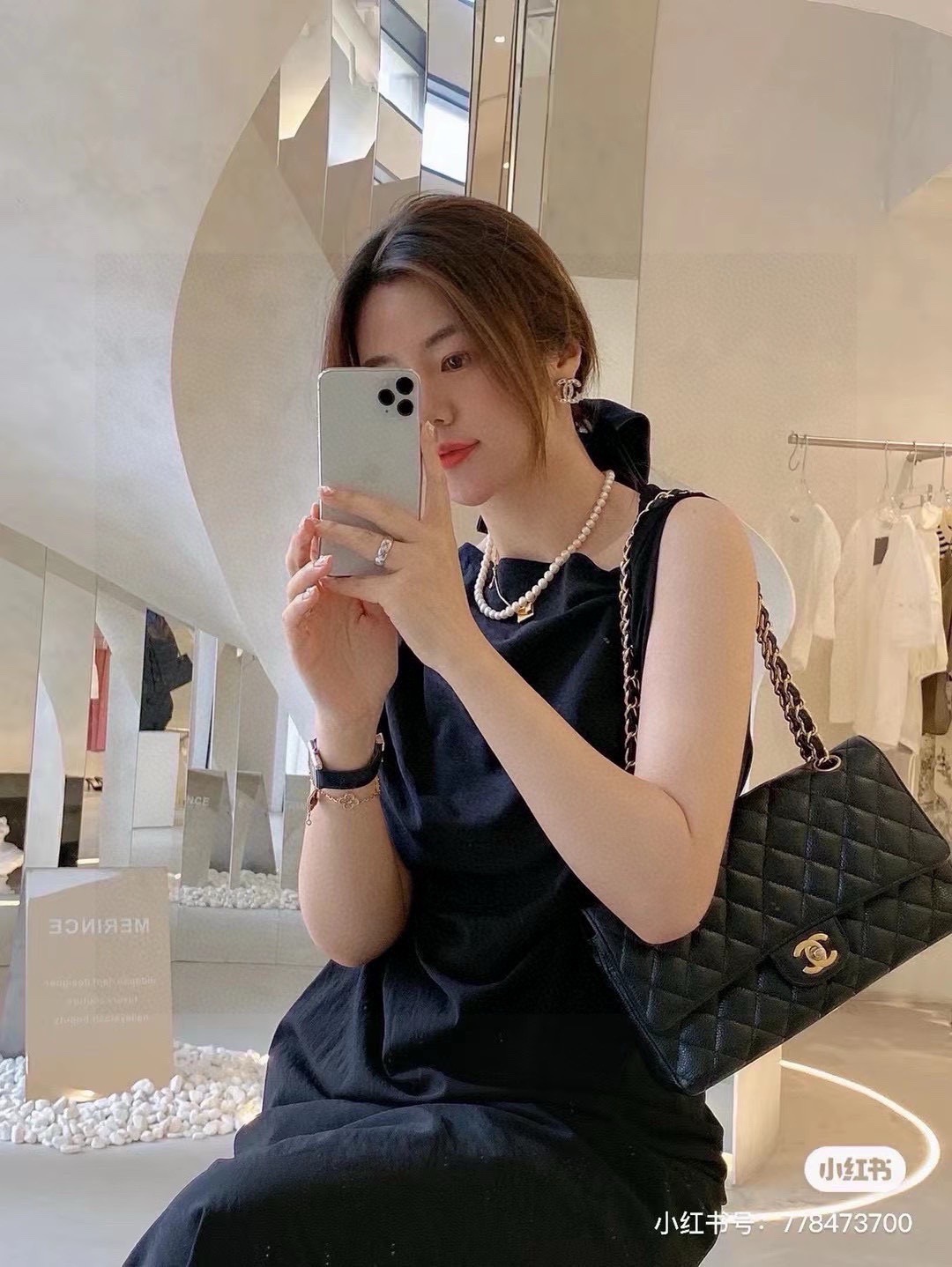 _djc9svZYhrss293FeEXmovOum4JLVtLJuE3LwLQ