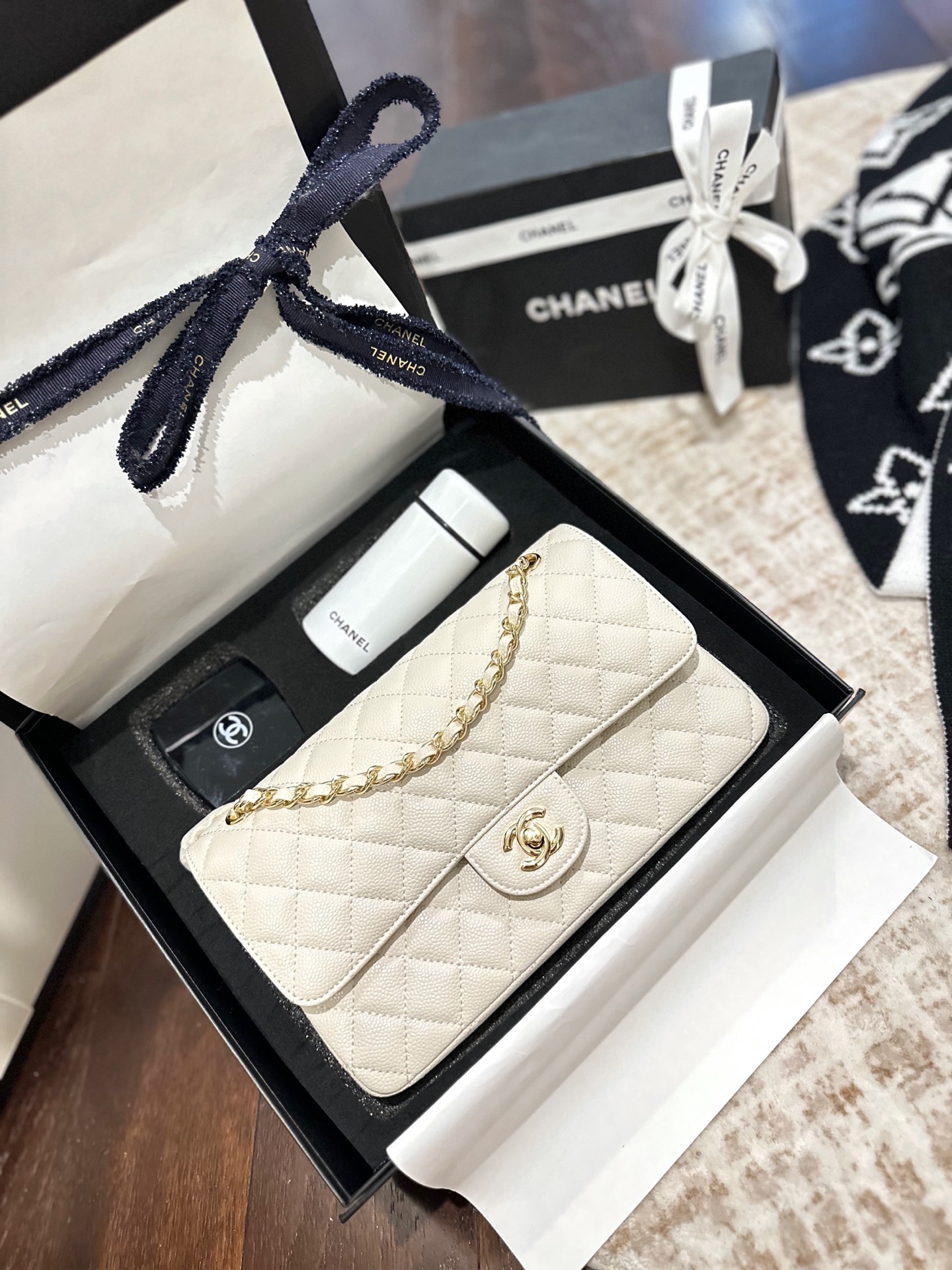 _dxL9sr6Oxvwj1EgQj-NsVIPdDajoF0X_m6rMxmA