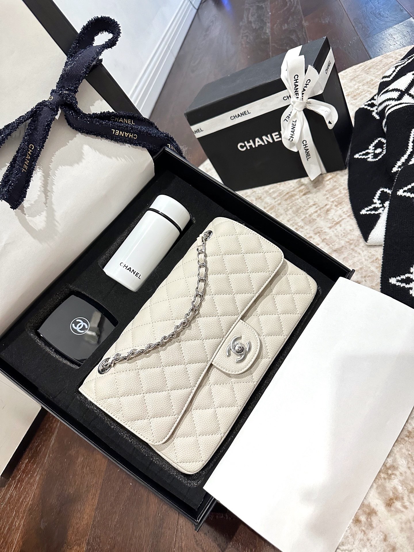 _dcp9sSVTeVd31r44f95IcQBIl5vkdADnCP784AA