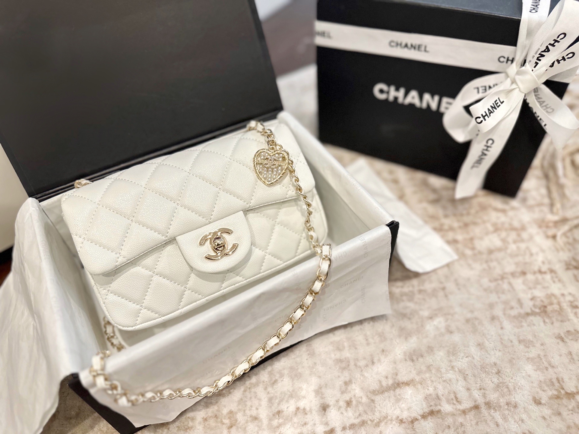 _dwi9sK9flO9v2NzD7Q40uEK307jtnq2f8PW74qQ