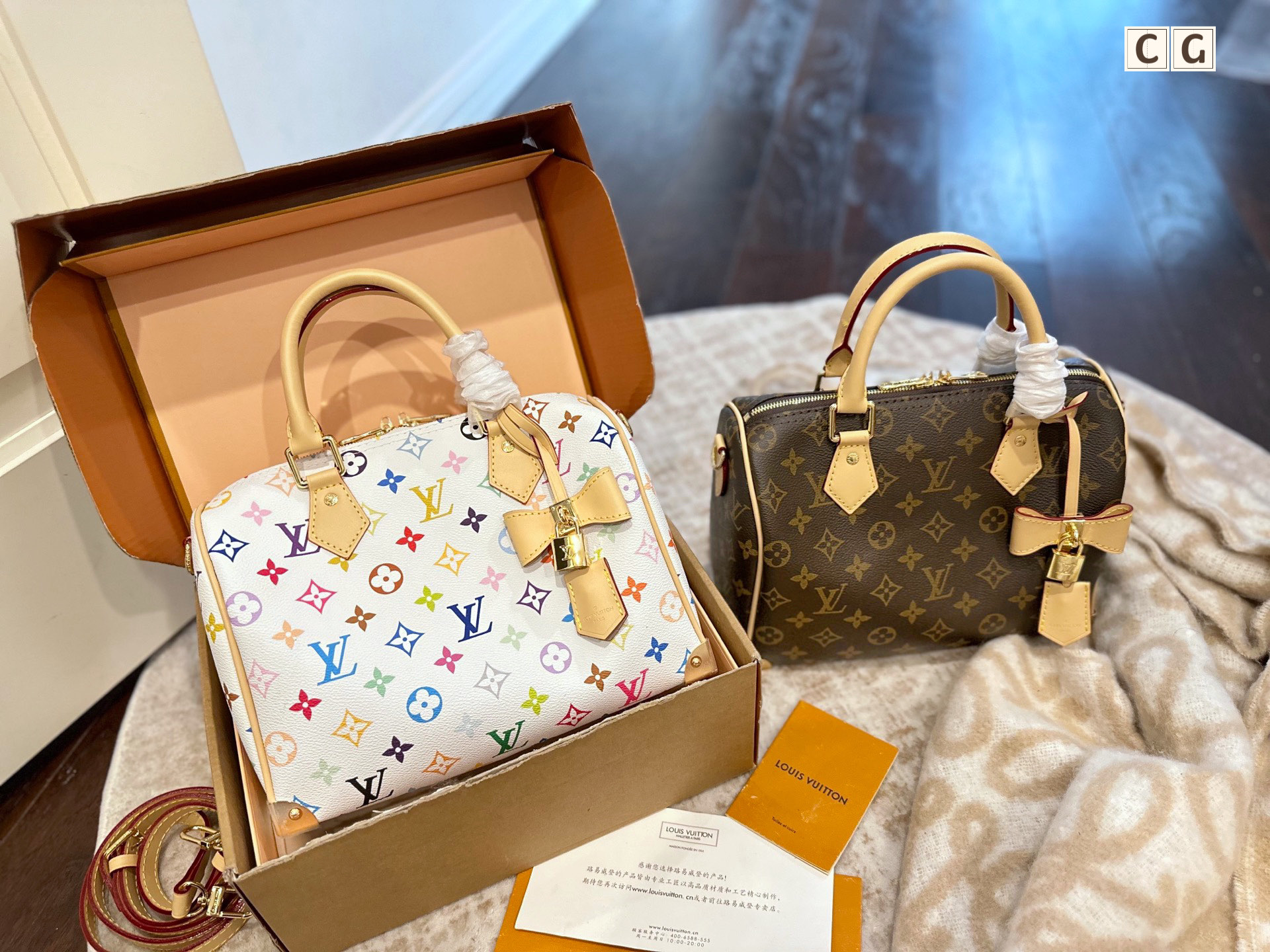 _dpM9s5DQODSH5pwgoLj3gjZ9573rwGphYqIwV9A