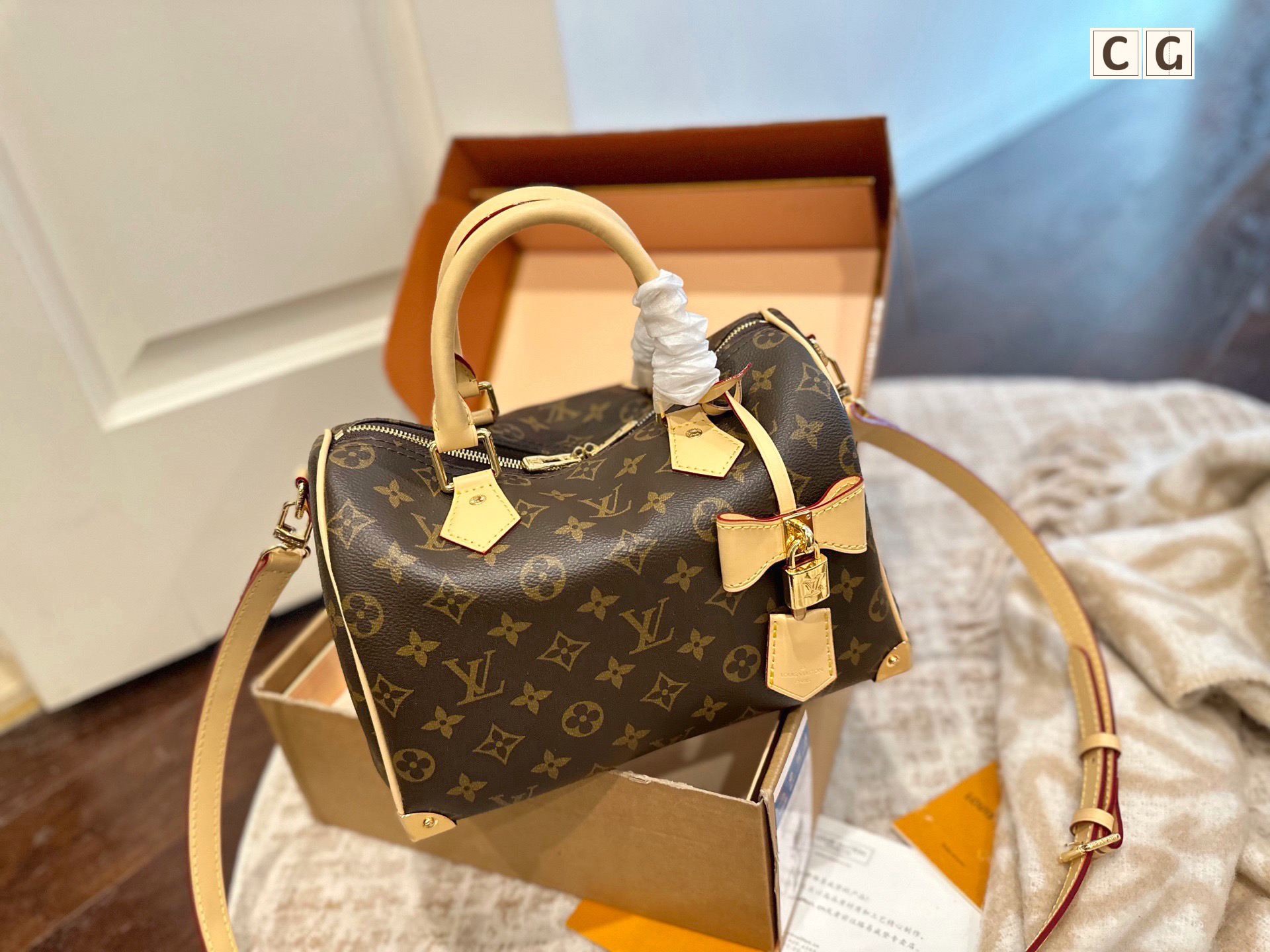 _da19sy_ffEgn-Y0OAzP8Ng8-s98MIYyhmZeF9GQ