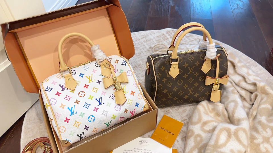 _d_M9sJfZ8JiRdHizPqFTjOcAhlWDyAq82yANFog