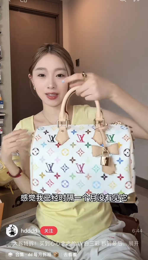 _dig9sQSKmsuvYBH6ypWnBlFbP-_WURSfWYuJyfA