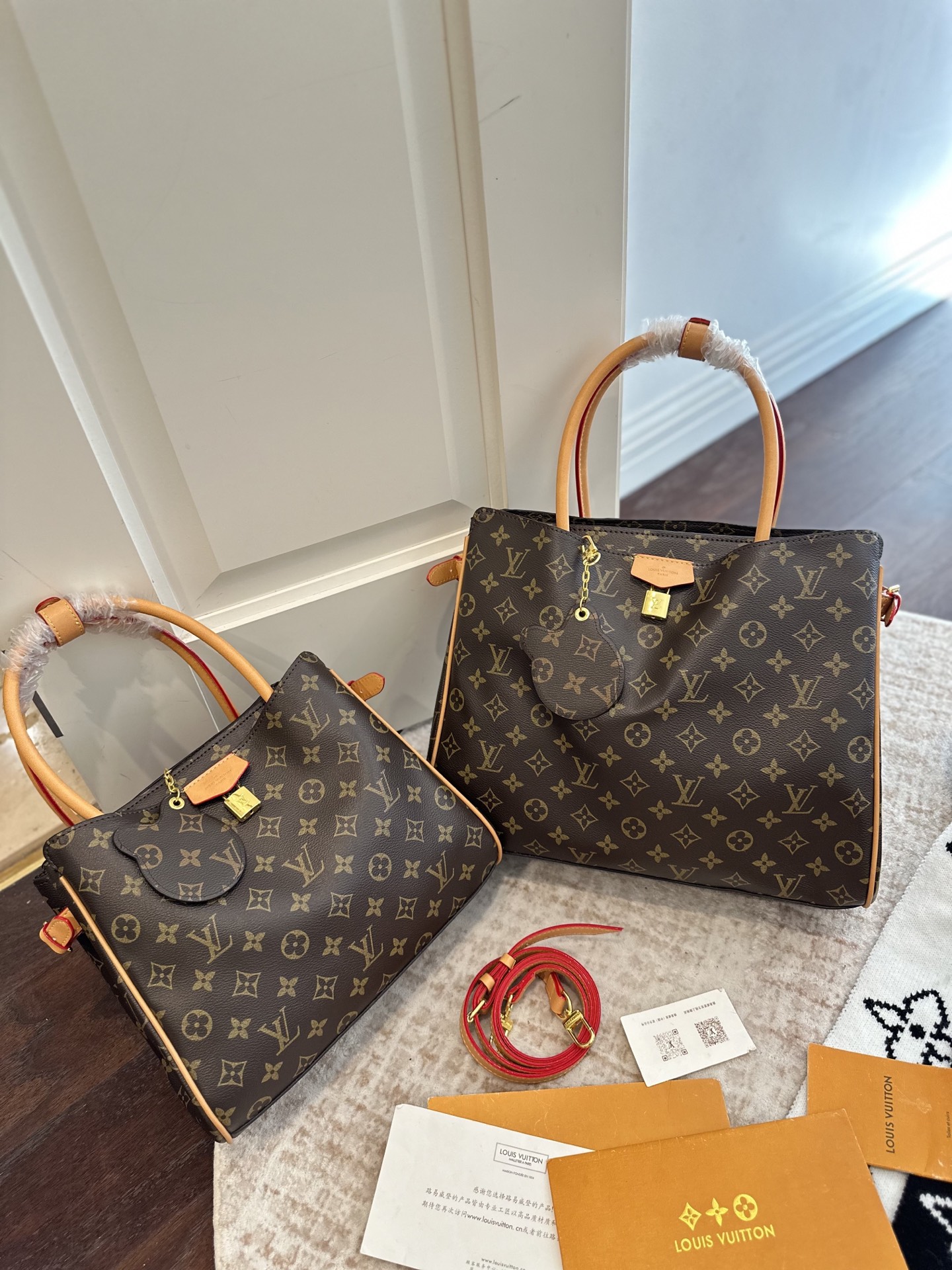 _d--9s0QLq-1FCl1ppkpXXLC3npH57DHRT4LxgEw