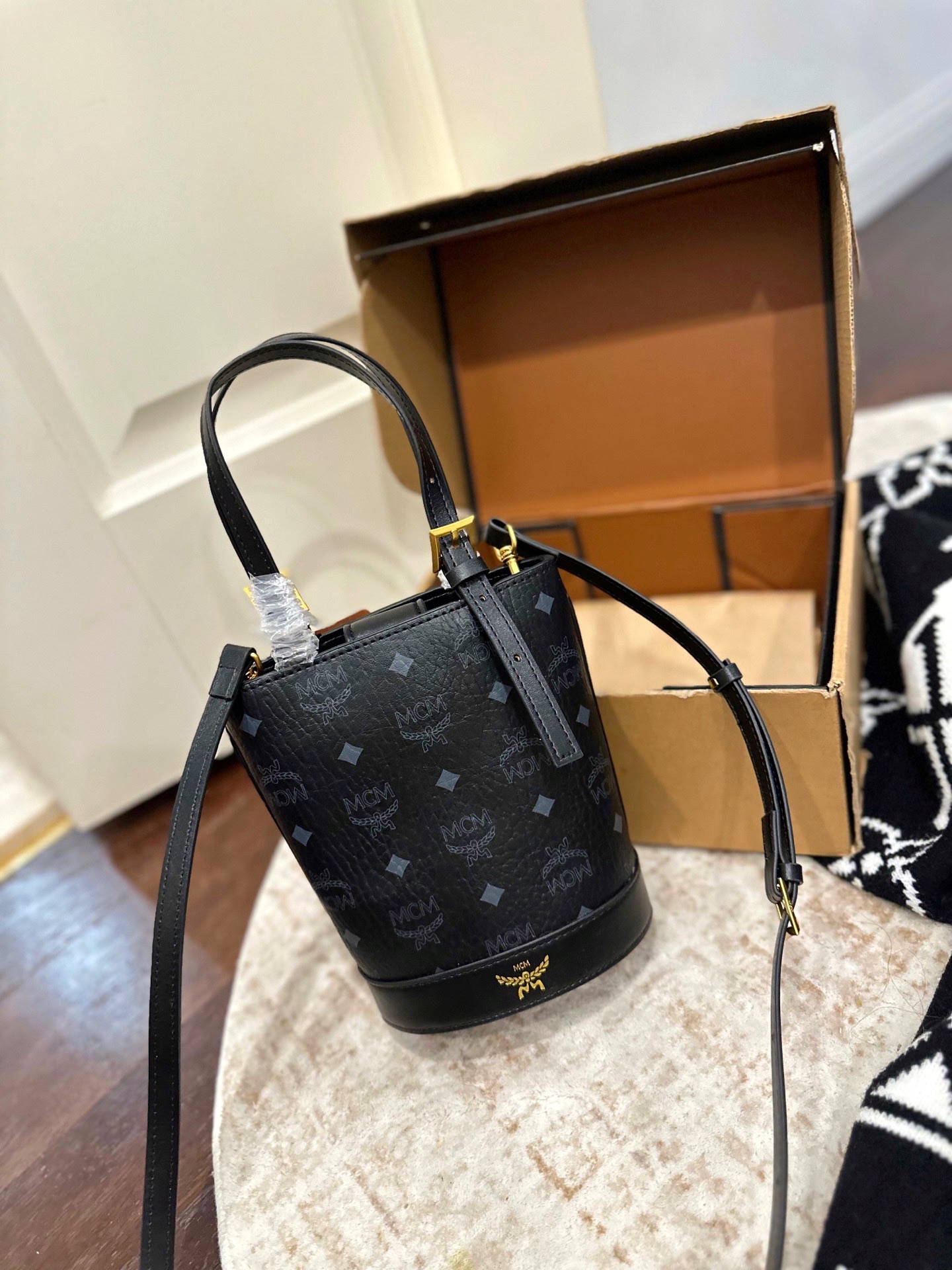 _dvY9sjHQ4LKfVUO2aD0yG9lYmlkAUj9bWngrURQ