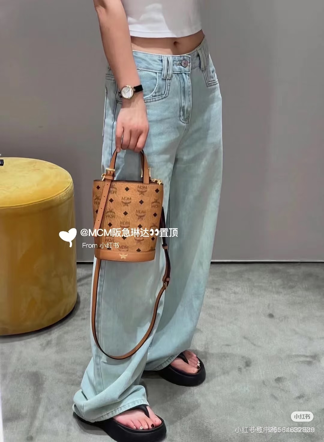 _duG9sTRGmXKSOh6TJY-KOB8TjoD6fiNgjXQWzag