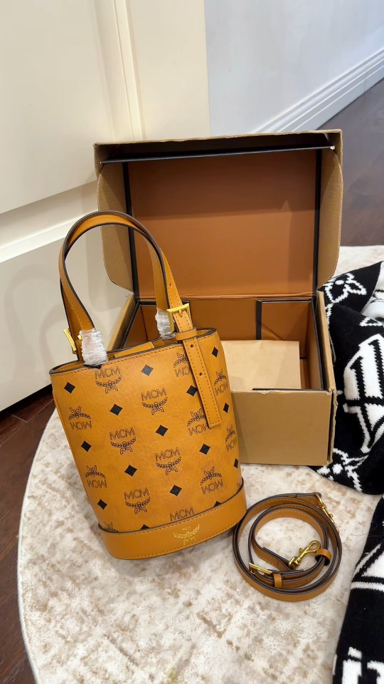 _dTy9sj7VssfjpZsp9BQuYIBmBffYfQ4Se5Hx1Gg