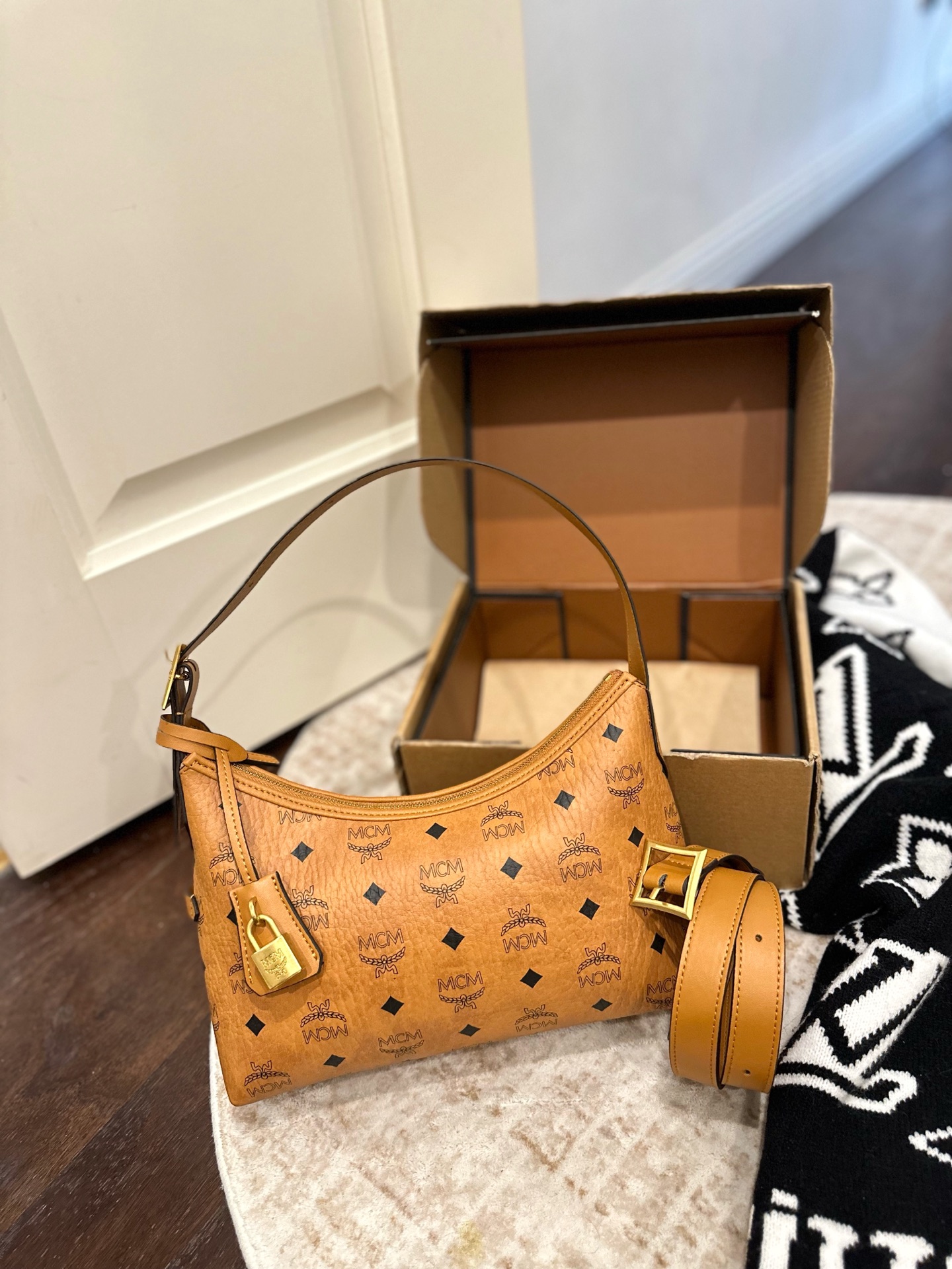 _drR9s_UGaMGZmNtbXmA3ghO4gfrkxa0fe9rAMLw