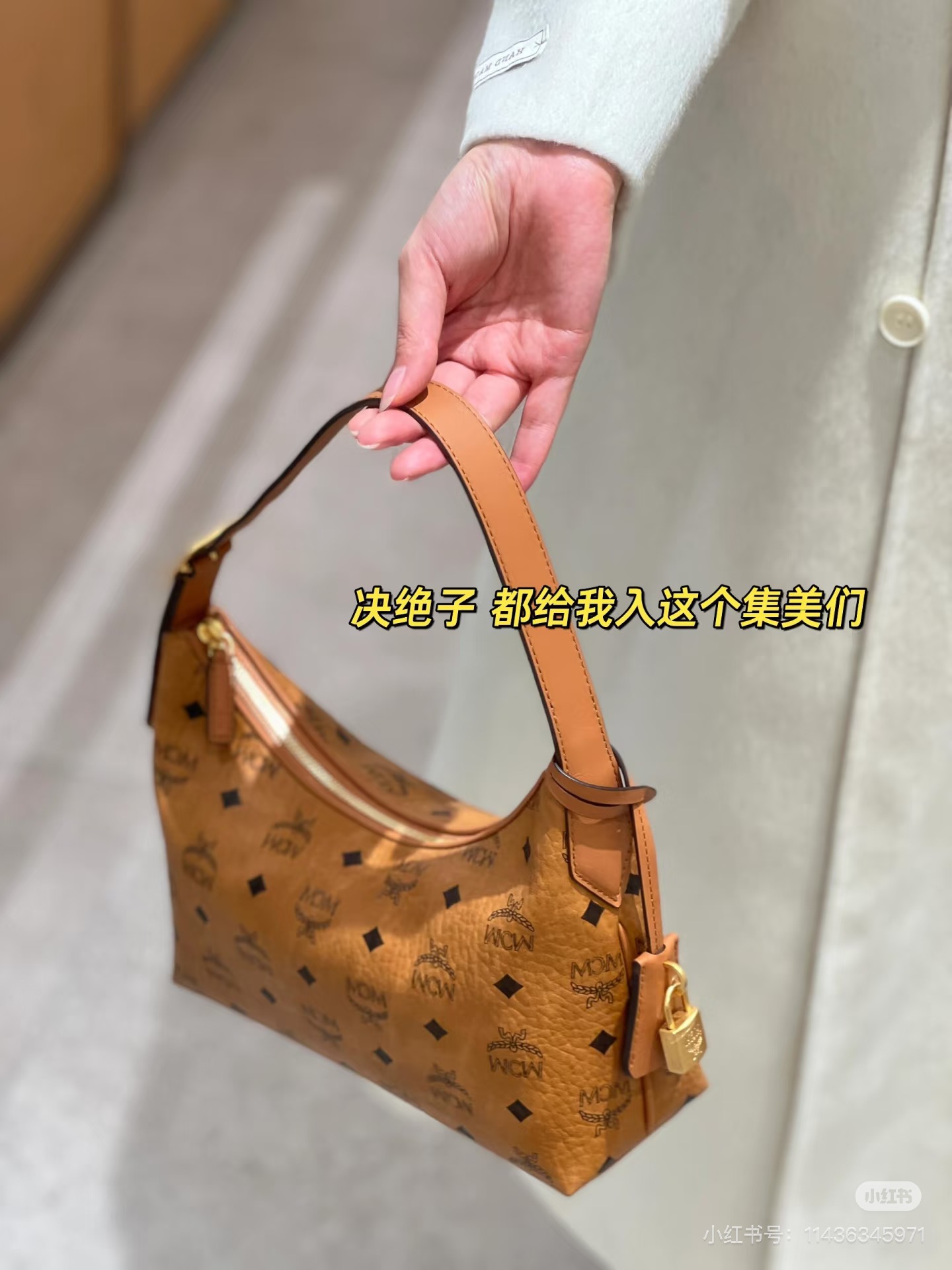 _dkP9sylNNZxpzNjUqHxHvngodYaa_t9lgixzEqg