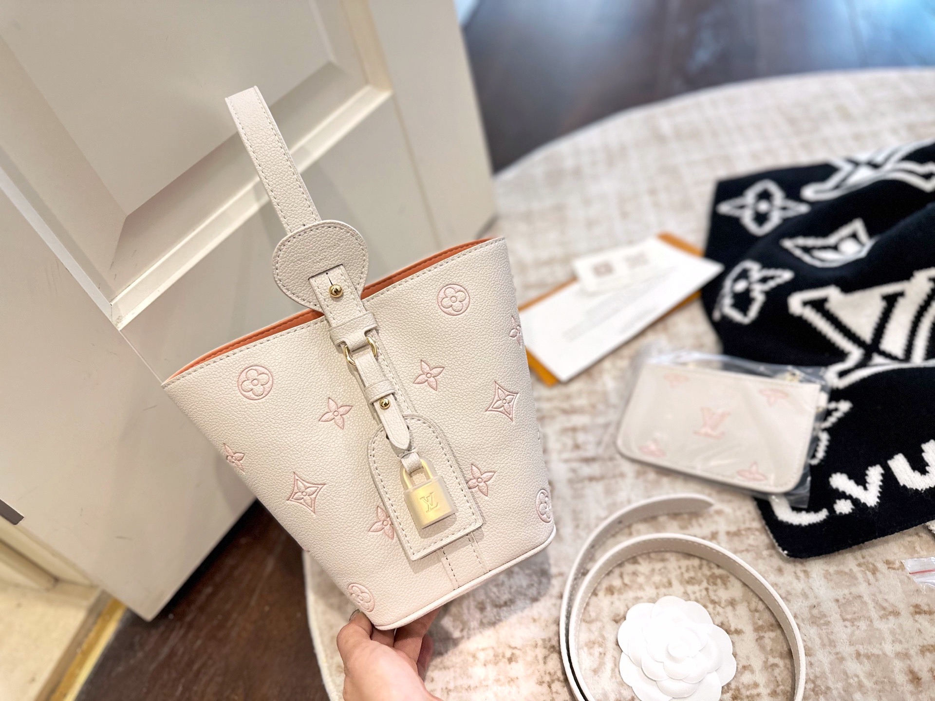 _dos9s3VzbehR2vwdUzJayCNekZqIRbzUnqp8TIw