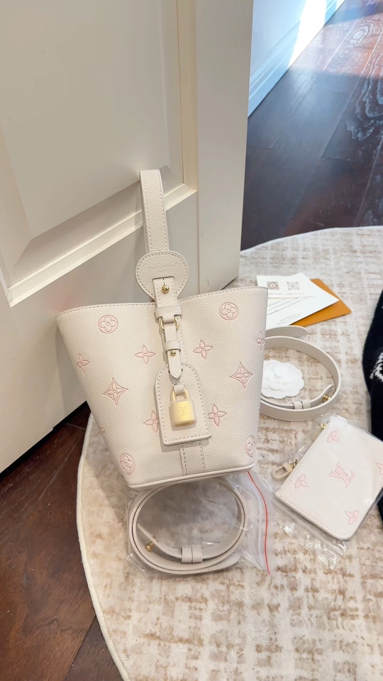 _dm39suoCaXqUZS8ydDu7HkM3m65jjexHCUeLf4g