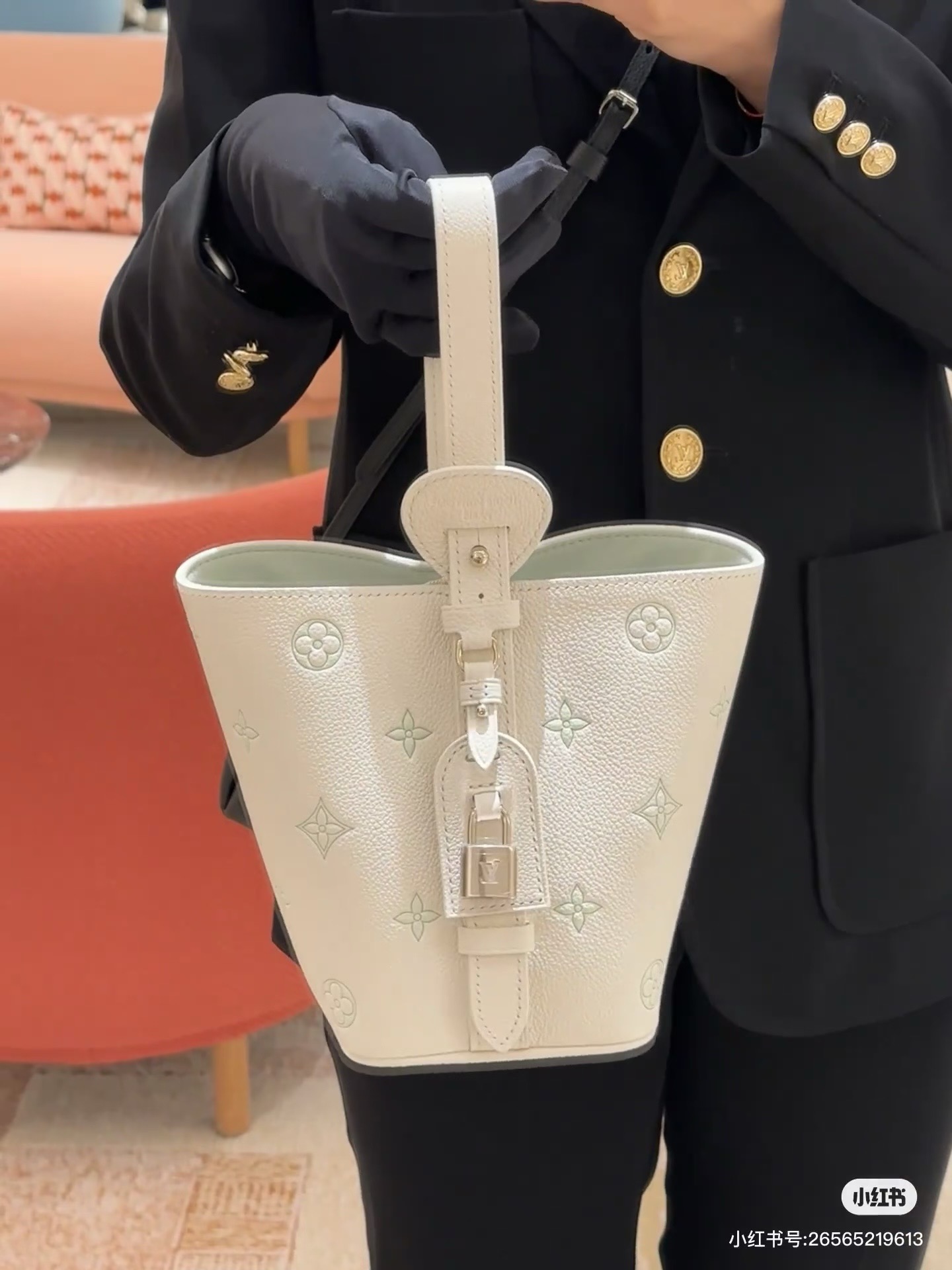 _dmY9sdvk98VZKFHXtrxvvkC6ItgnDchDV9QZpvQ