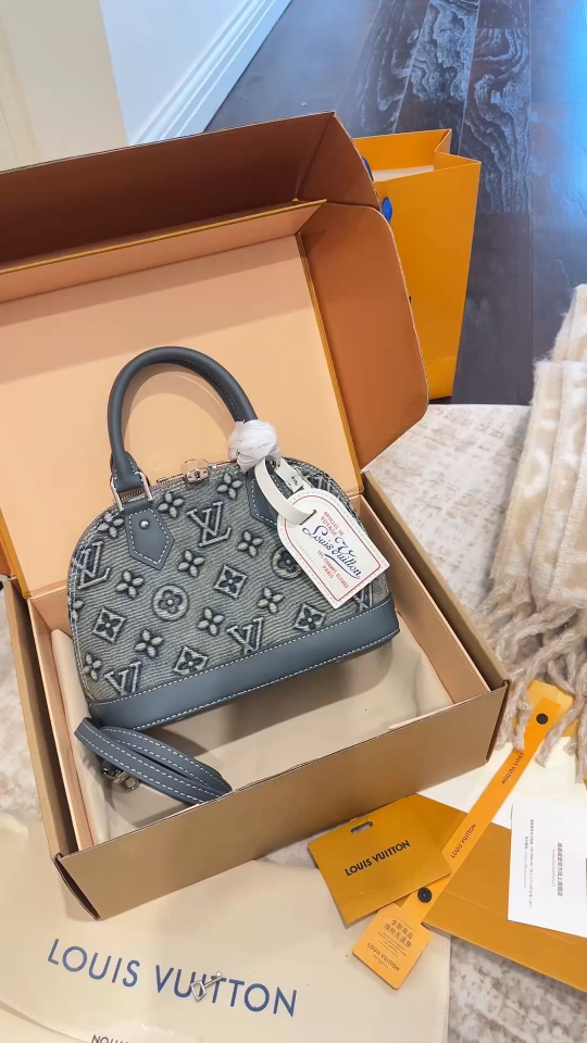 _dk09sLyjvBdG_3rpCiyJFDd8Fh2dDxw-wlhgsyQ