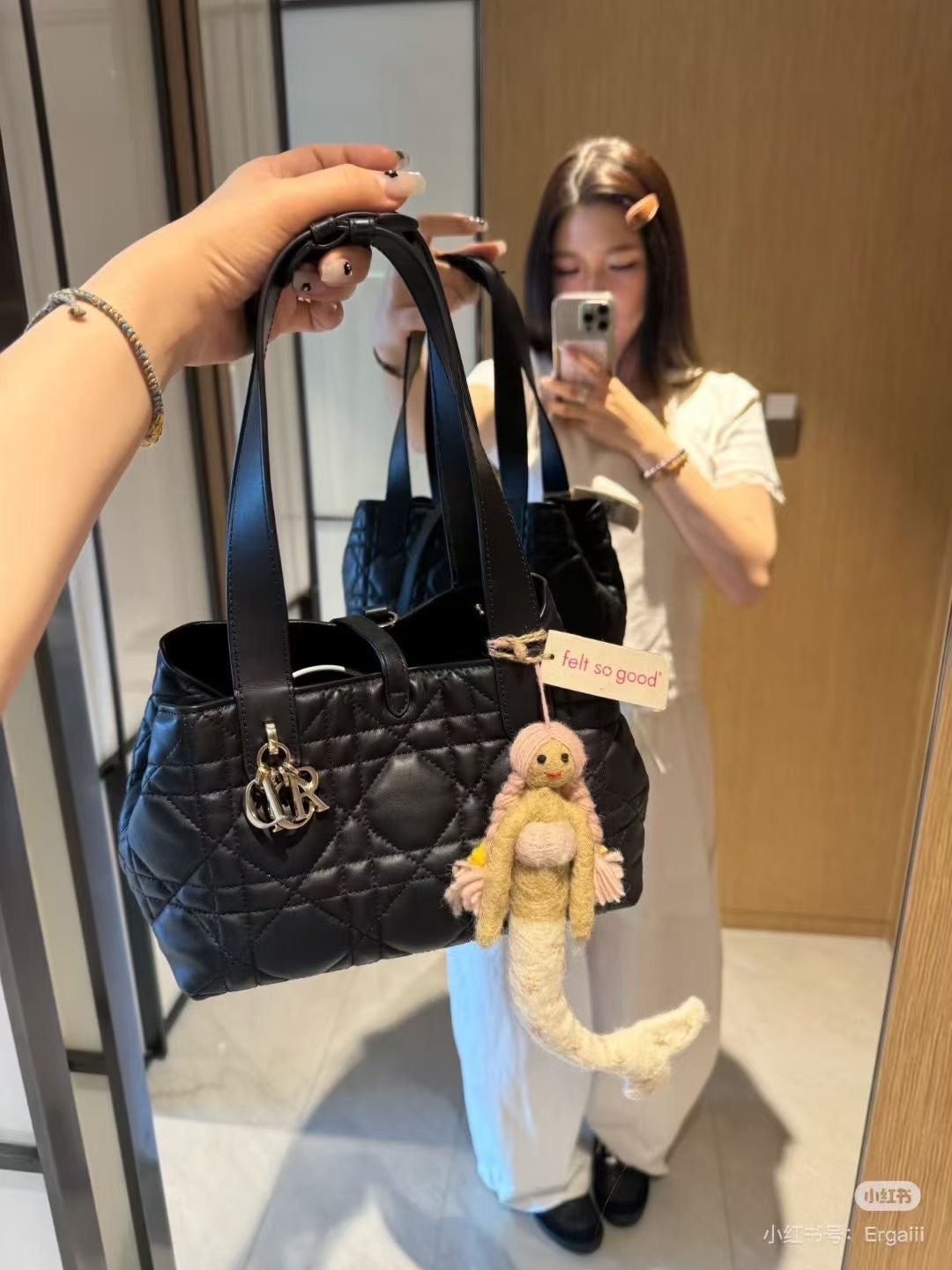 _dvk9soSg8UnAs2i2PZl2ejBN-s-lN615VArPckQ