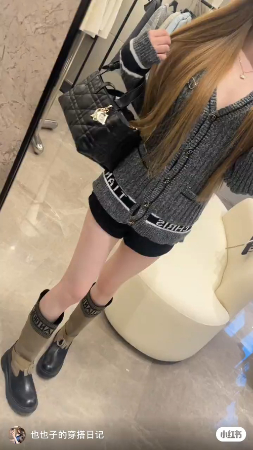 _dnn9sNV8C1B4PiMMhTvulksq-qkzZOB43pGYTEw