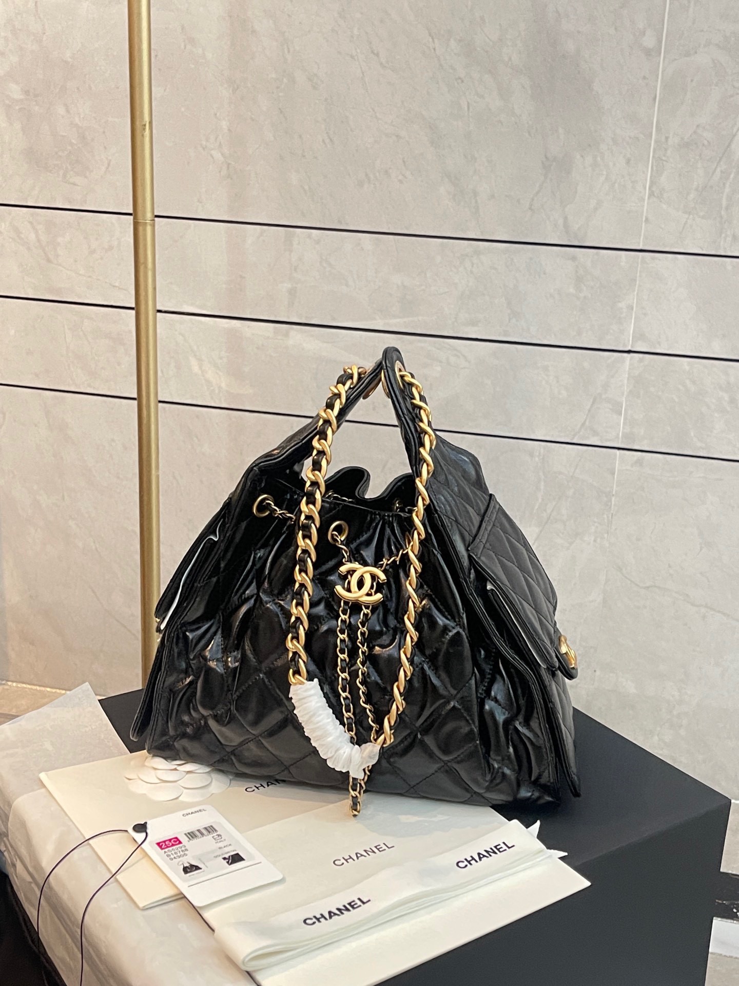 _dfU9sZg90SLan1dyc4-sMYznzLcXMv7oo4Y2iBw