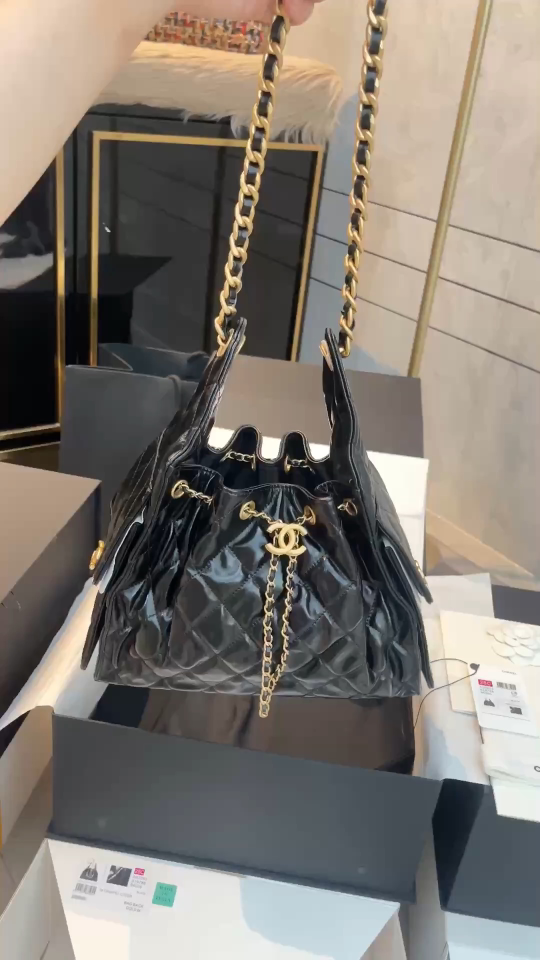 _doT9smG8F3cyv80lRcY0q0FLWsvdW4OTNxA1zHA