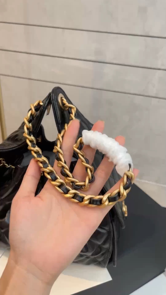 _dvV9ssa07q6chuNWsZ9dxwrDuVfPiXPvApmn4rg