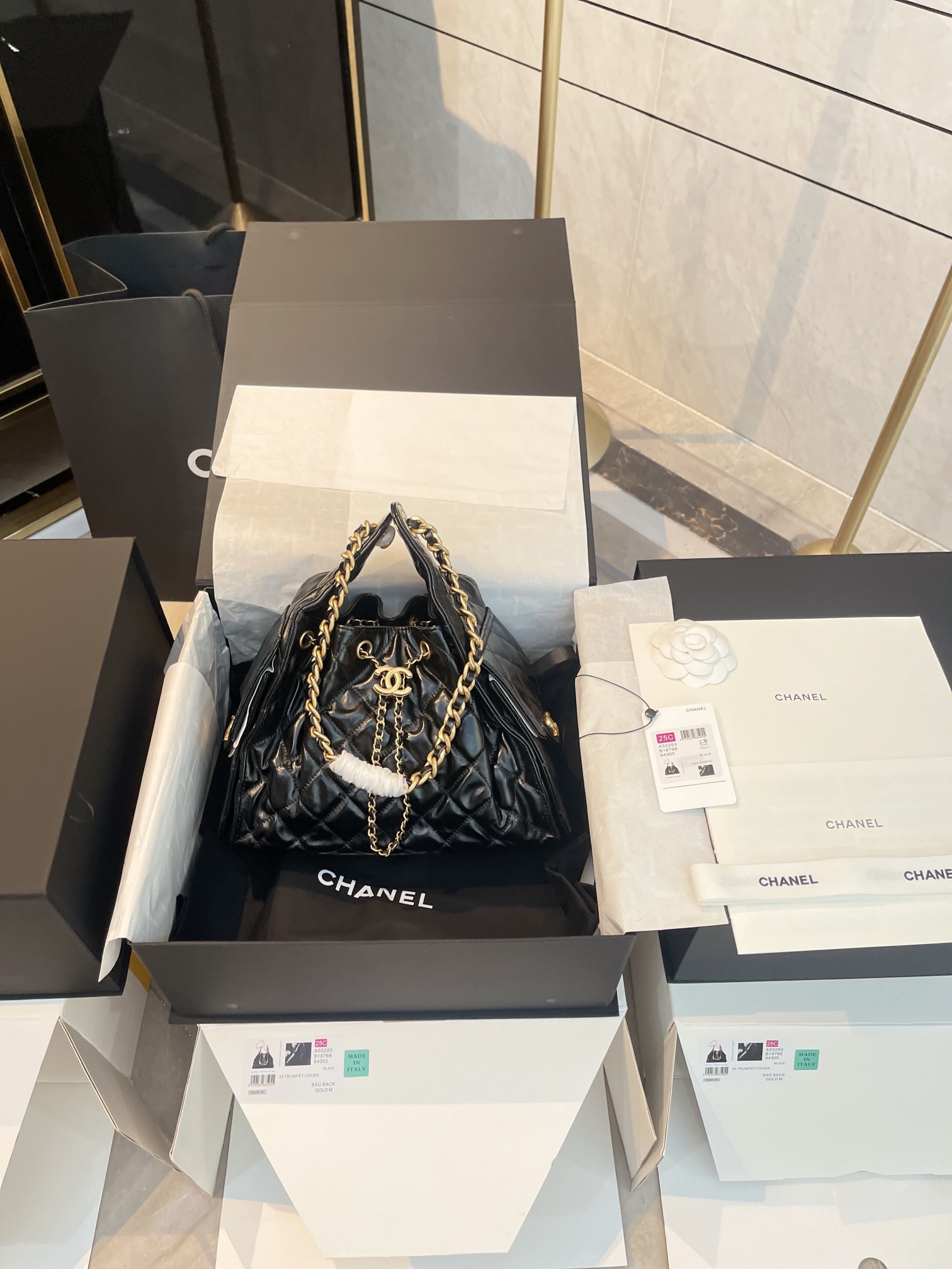 _dl59sVU6aELP5Rw6vabbYVLKR43_Ds2IH6pThLA