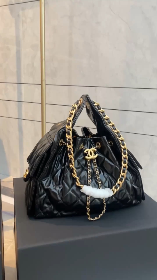 _d5n9sbanrGp7jAYy3nzj7je5T_ep9c2BunLVM1A