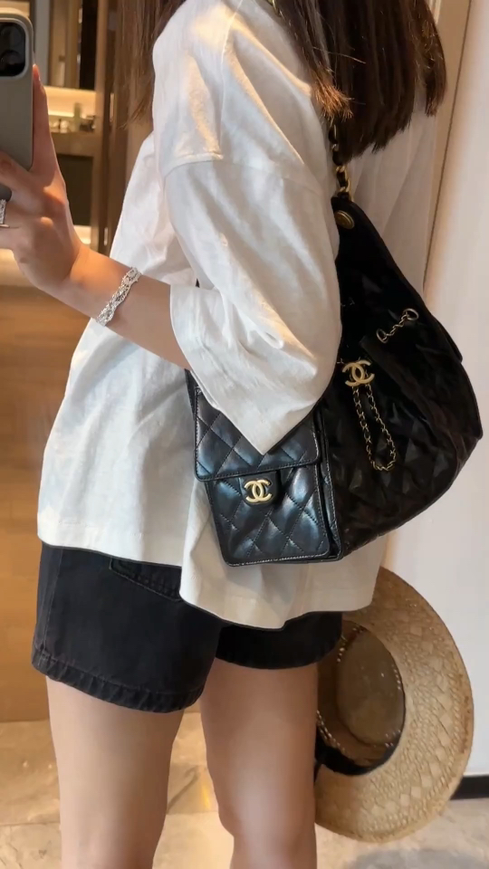 _dch9sB-3QrW61JKytTe5J0BBTtf2iGtm6Er6DAw