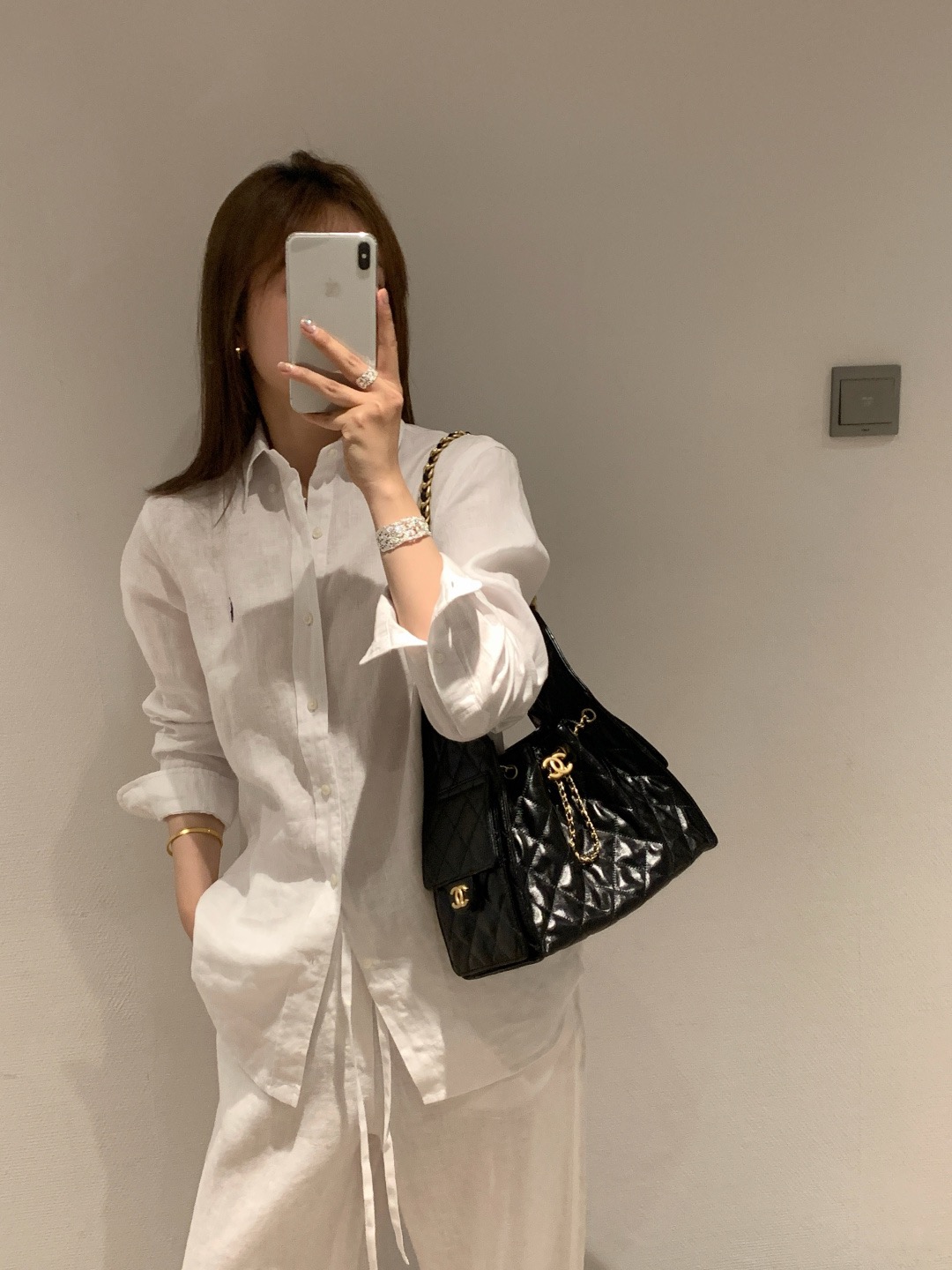 _dad9skaQkFjGSi8s6w1ctrApyk7lIbf-fCtVDlQ