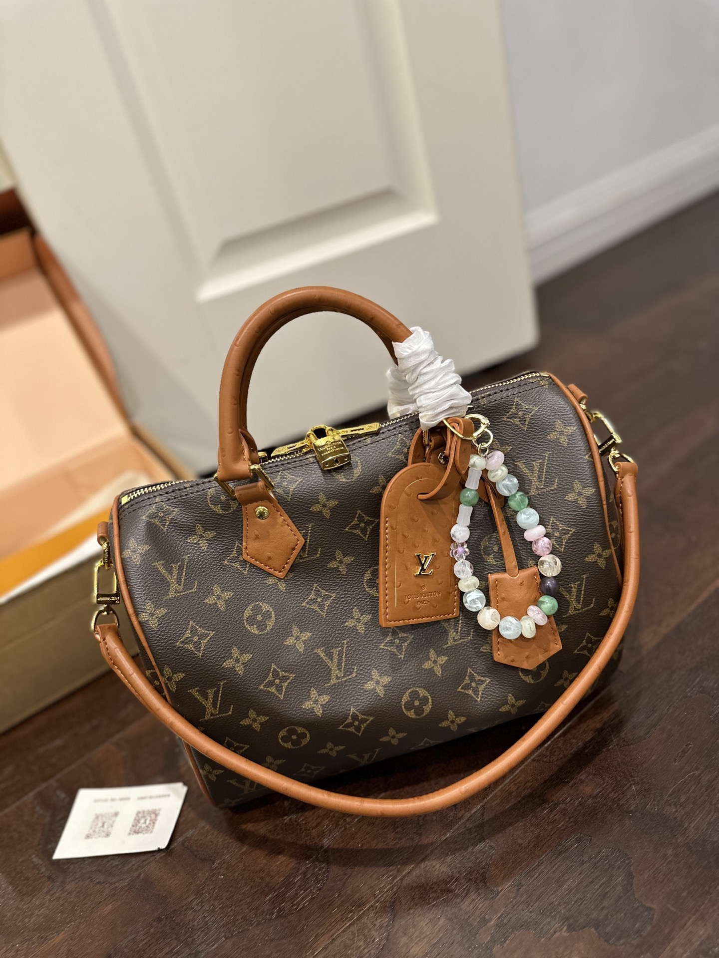 _dmg9sPKwnMy_GJLSHlJE4lsMDmW0ReTvC4DBqbw