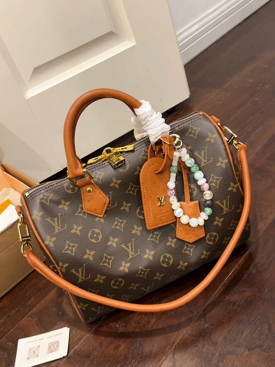 _dvj9soyHyjhPatuo_1POOAMKp4rJDq-Ga0V9GQA