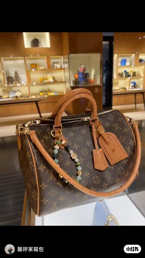 _d5z9sW3nEhRuxYEeqvrwAlD4D_J2MlC1XnBVinA