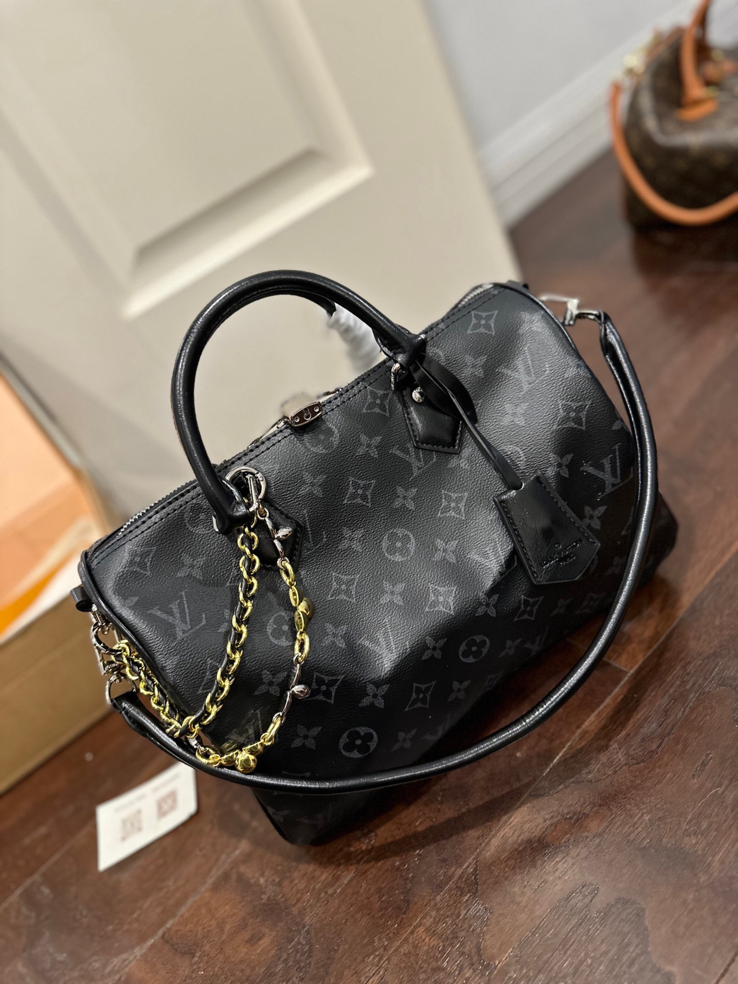 _dqb9sg5DbWWQ8edMY6hS7zQGCrdqDiMdrmIWhfQ