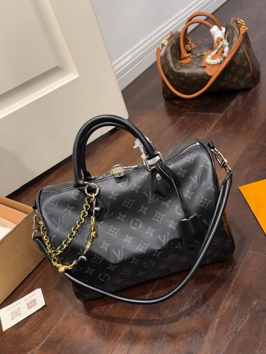 _dcK9siiySukOBpjWDM17pKkYVF0zSALyB1_ZONw