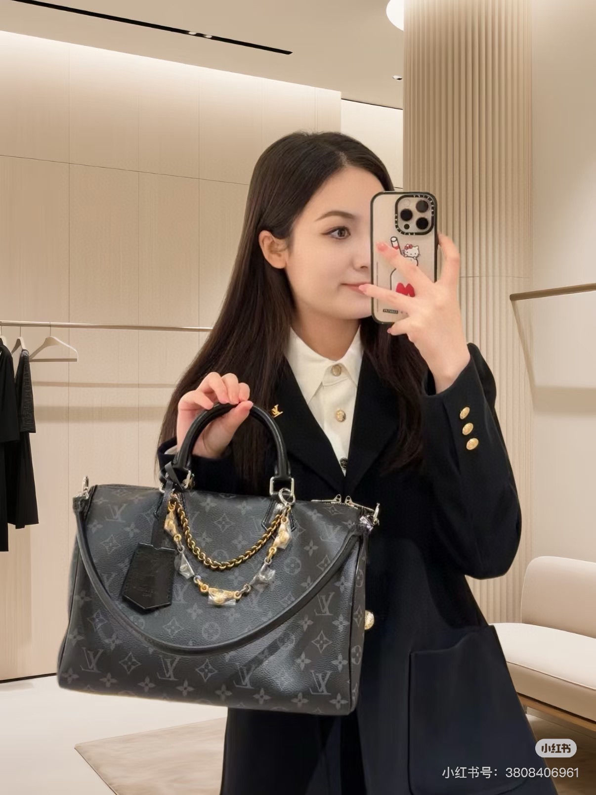 _dDb9sQtuNvUbCACvzNrgSaF3s6ObAKYbyyrU8Nw