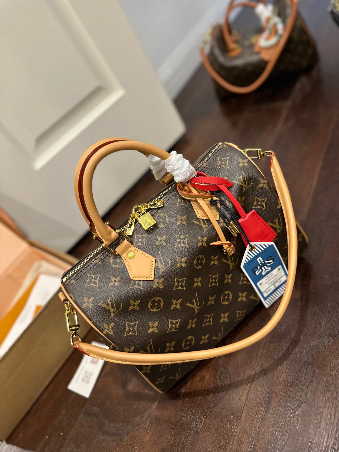 _ds29sqyDxqY3zzjpYC4suMZTSY6JZ1kd9gMpbHA