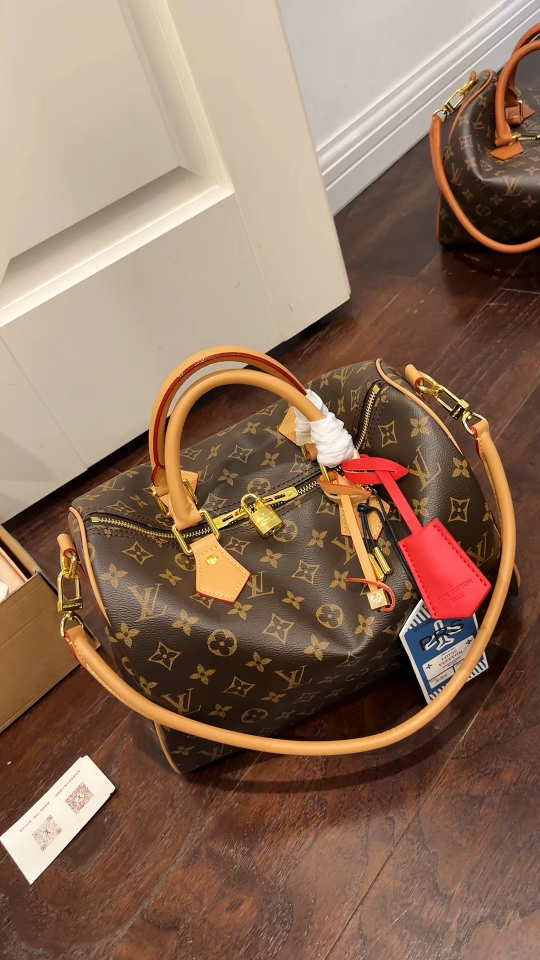 _dEP9sqZf2bpH21yKbzeV0gyUonyf3Mq3M6DRHag