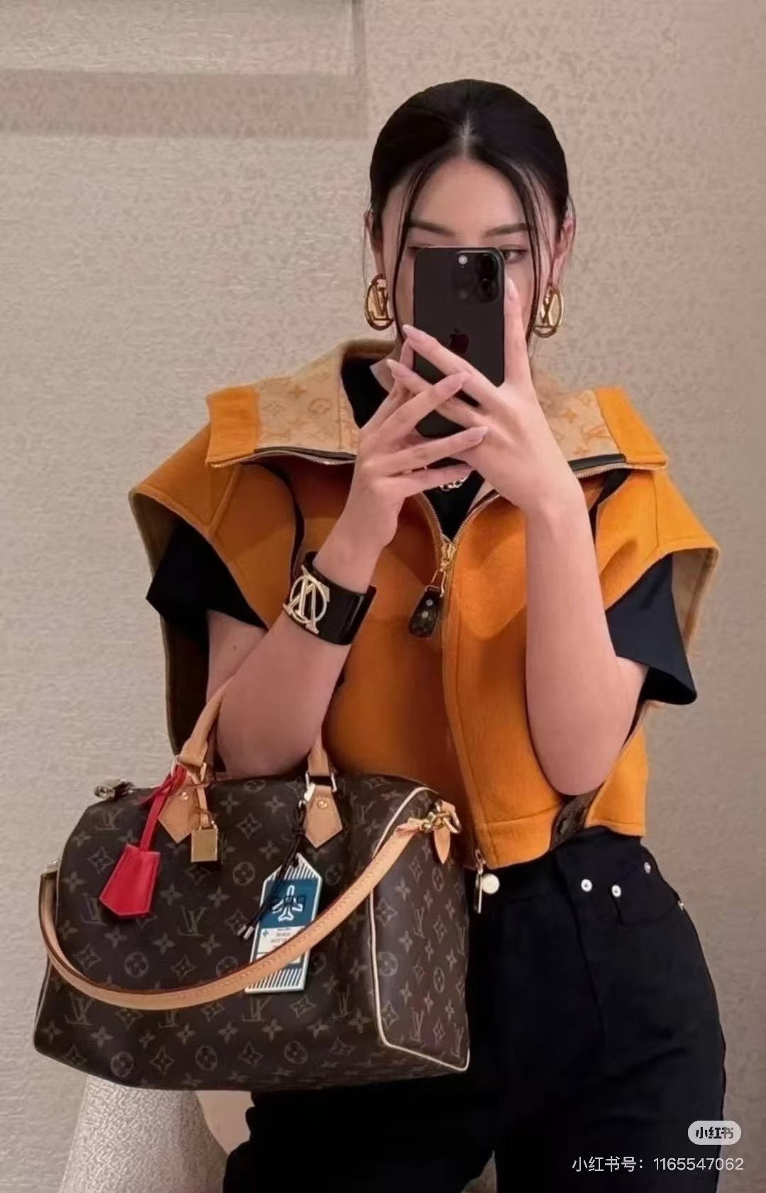 _d9M9sdqxqD13w4VnNLu9y5UctN7Ns9rvQAlNXJg