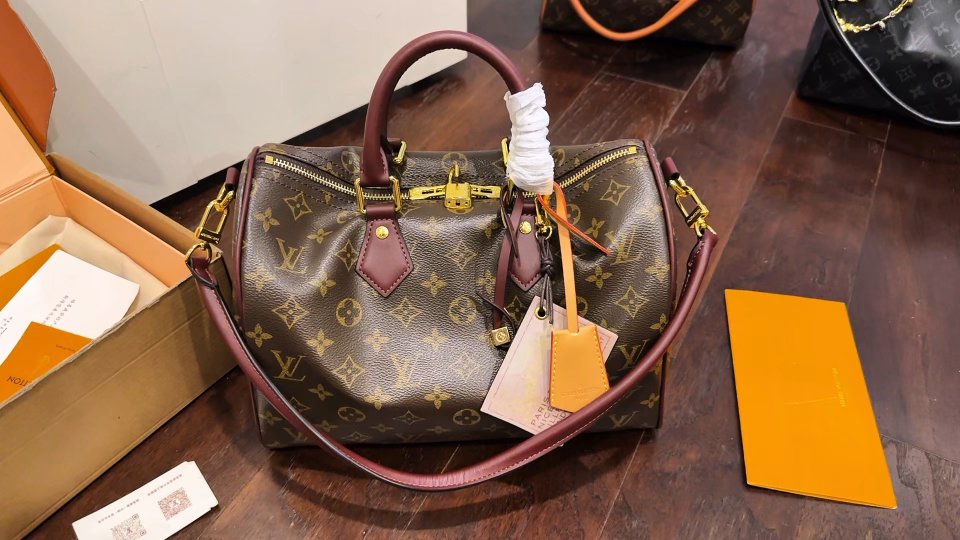 _drR9s_UGaMGZmNtbVmQTghO0kebkxa0fe9rAMLw