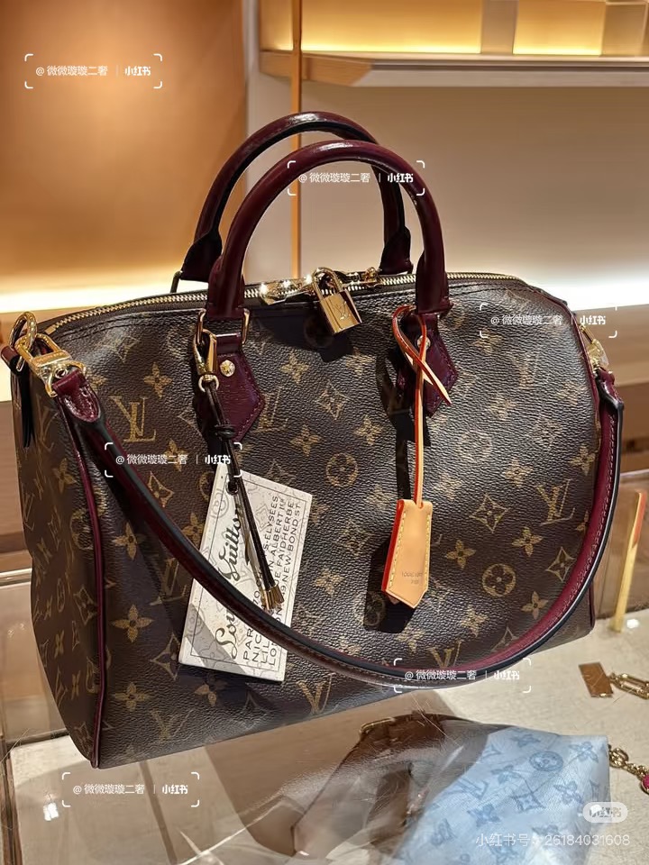 _dCc9scl2UFtWgduKHS5p2sdzJ99k1U-UaMx3mDQ