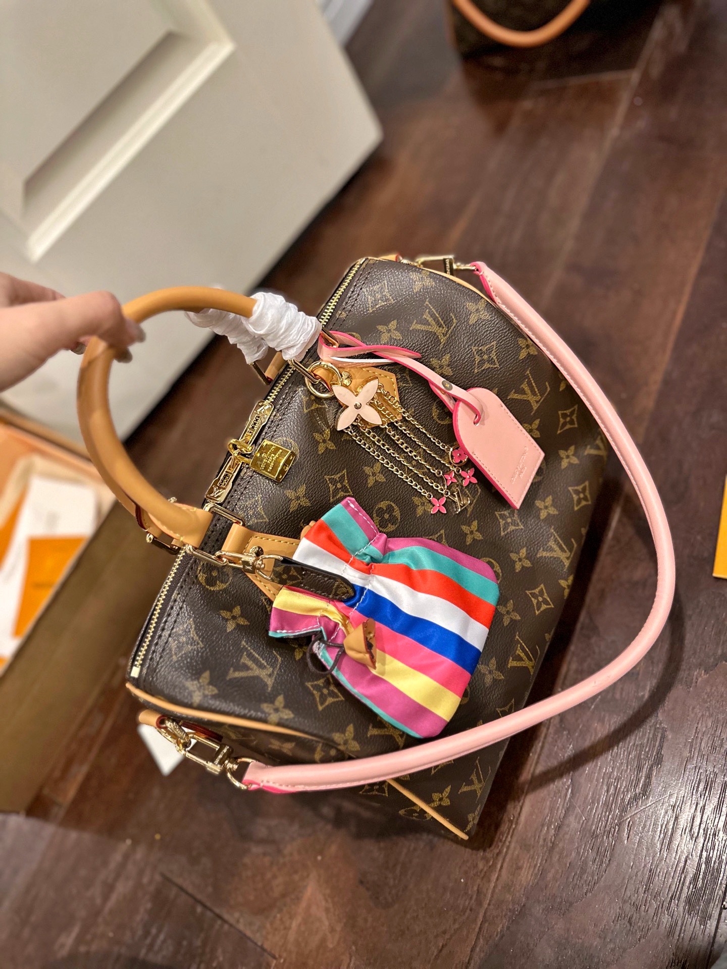 _dpY9sTIklbi8NAH2juLGgkD8wcw5rByIGvVxopQ