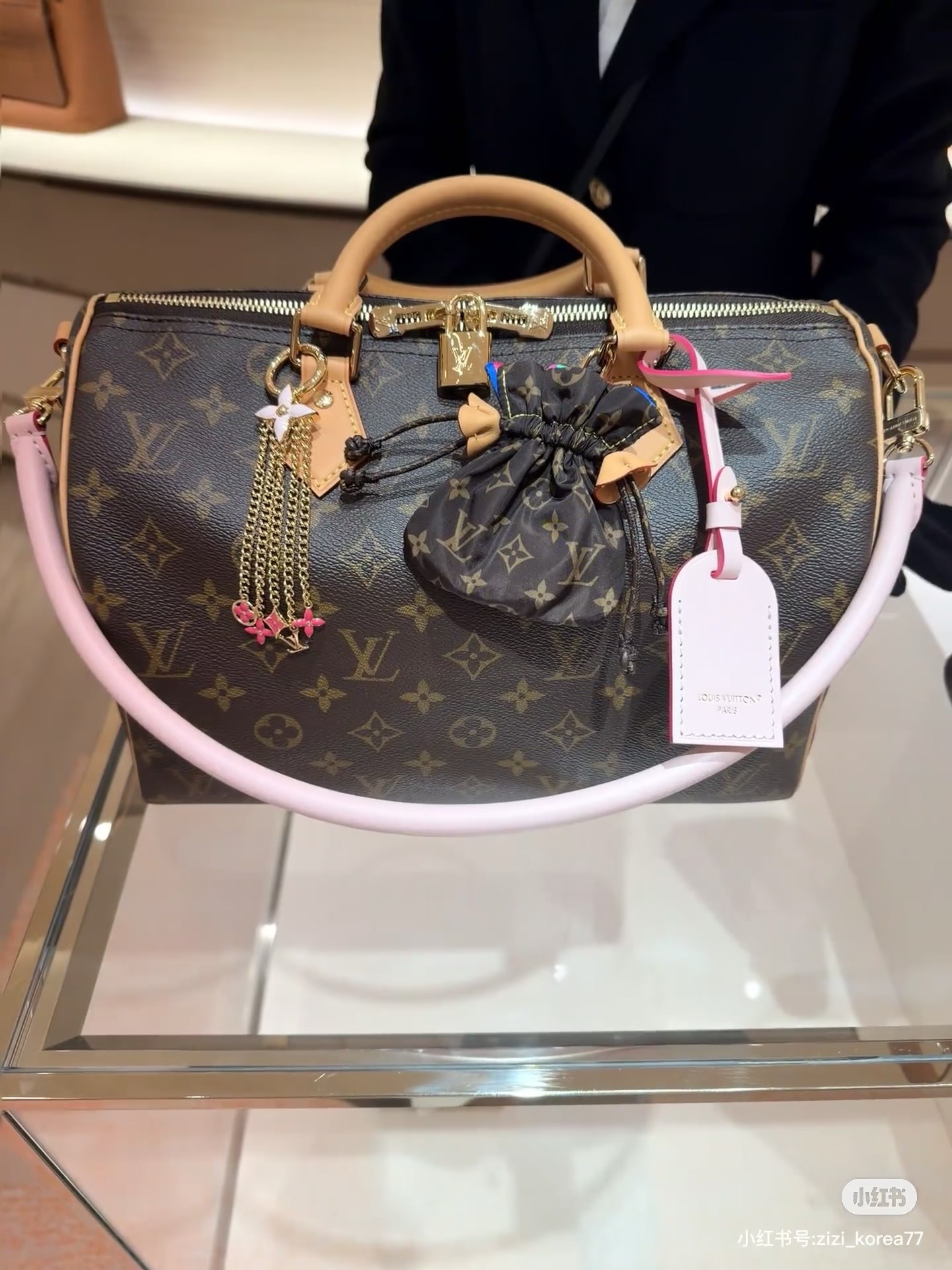 _dag9suPXCyaS8jl2cqIdHozLrwpiwHyRO_LuOFA