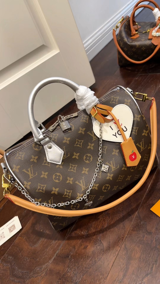 _ddh9seglGFoXGzGKtPqMiw0TSlBhkZvHTUOALmA