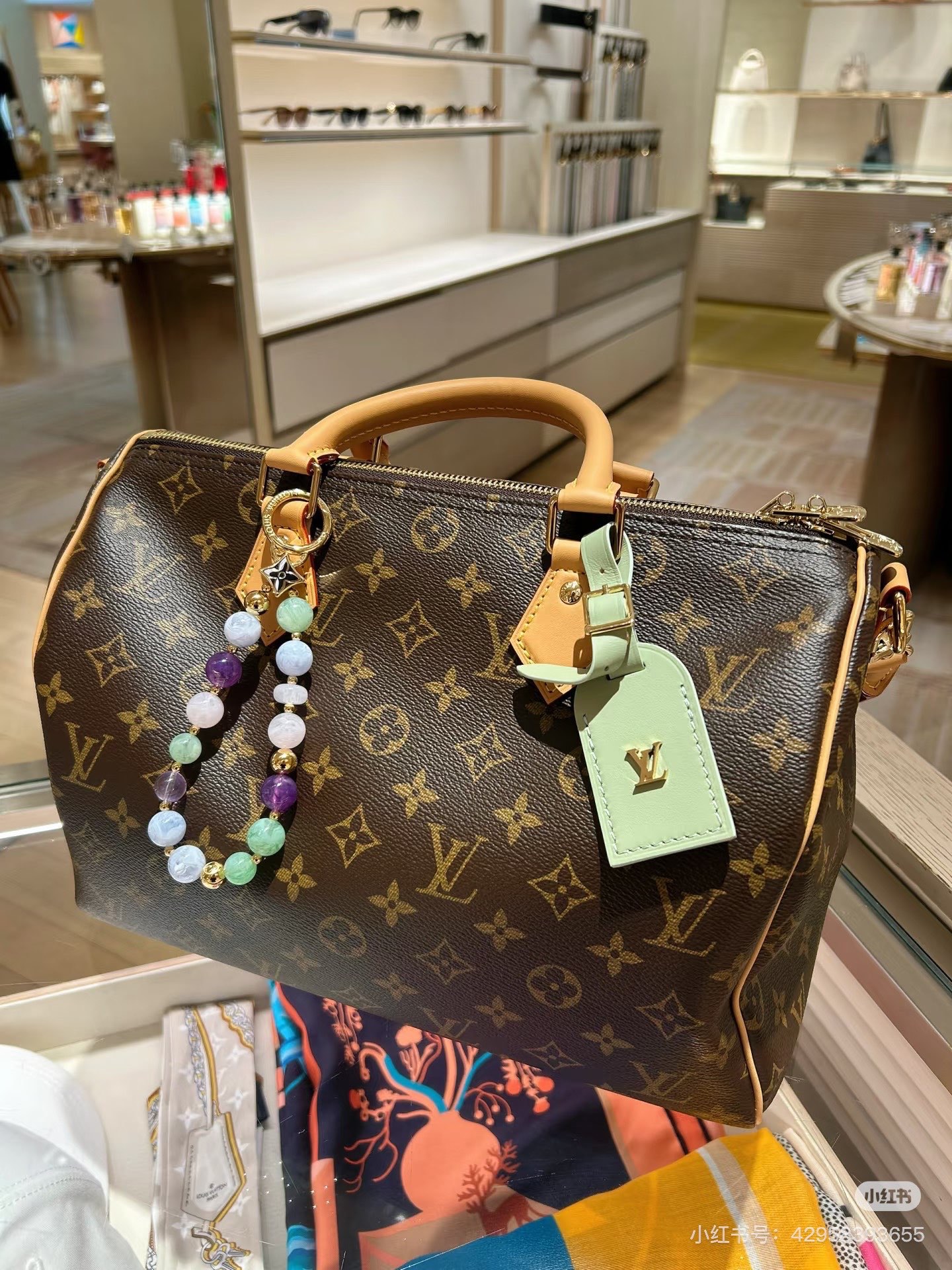 _dqo9svJcAcmjM8uGvAxnTZxP6wwKhzn0HKZ3vAQ