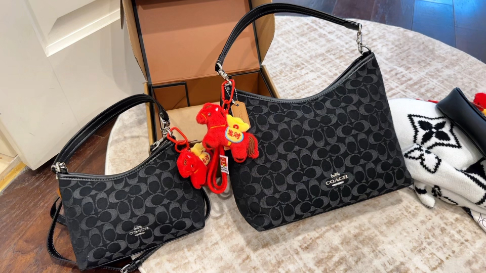 _d_z9sqB3PUVO6EBFm0BbrzRyG3xfgL2colWuNlg