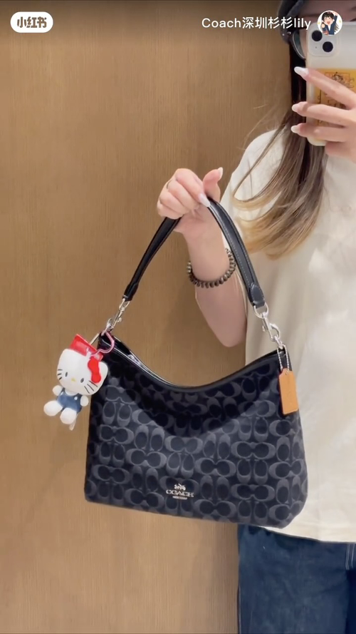 _dlD9sfOqhGlA9LDtsvmzH-dycYUBLFt1ZTQPv3Q