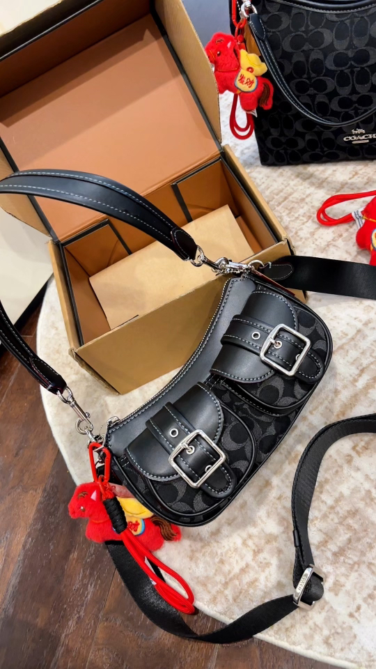 _duu9sDa_82gkbem5I2cJkI8eSGpNP1FEX82bymg