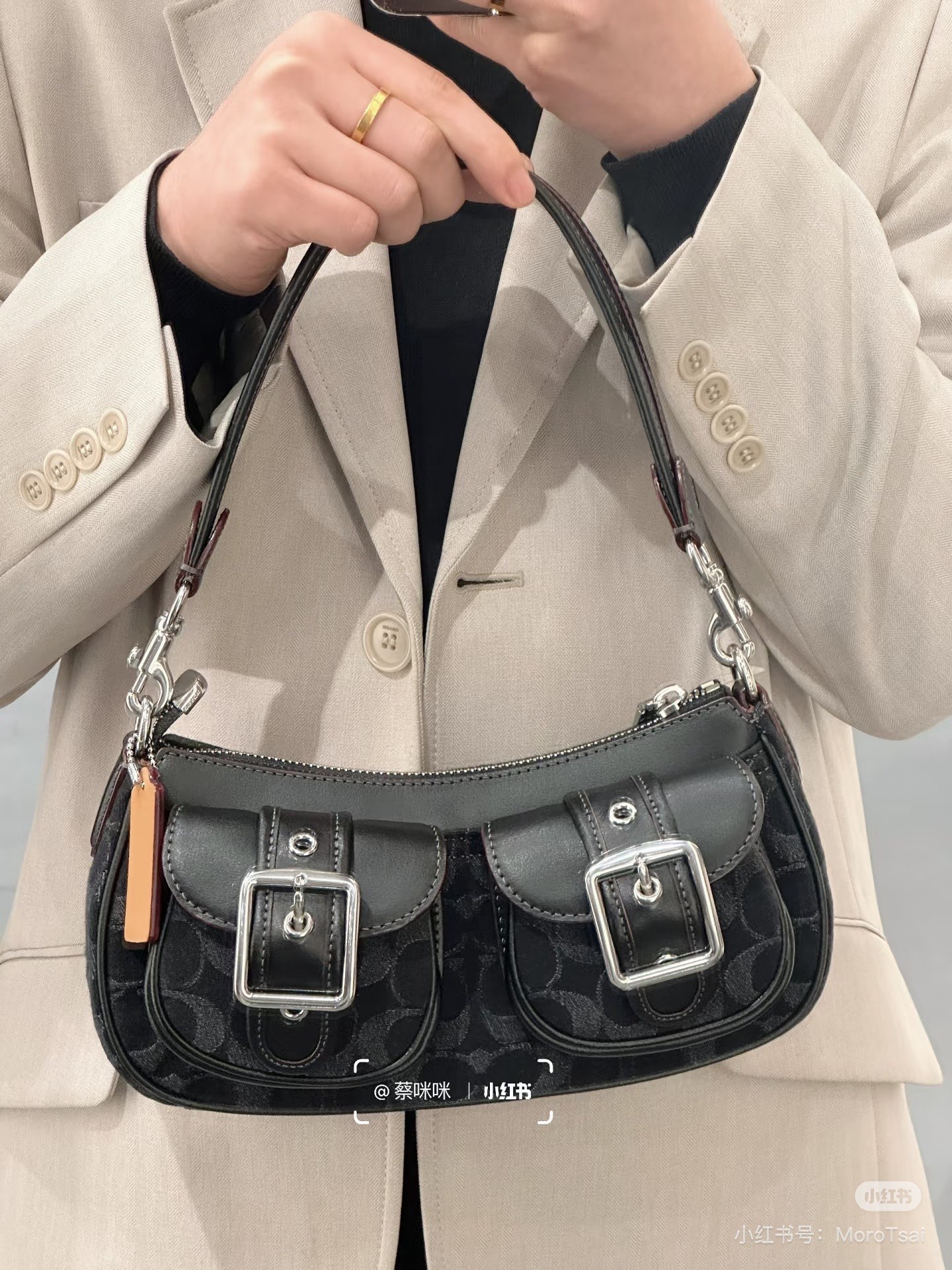 _div9s384qVlnfUIDbsdZ49IwhXbjJd1y677Ppsg