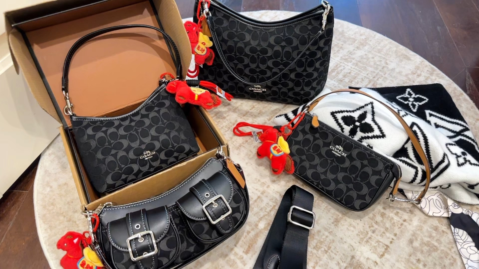 _dXv9sanNvR_kPFzWHu9n3M8hgmeJFtctJAlE73w